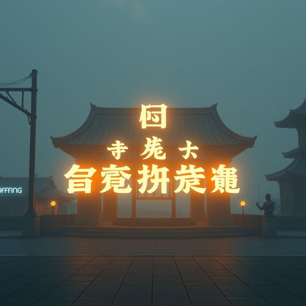 เสรีภาพในการแสดงออกของเควียร์